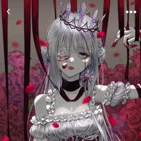 Akira Hime
