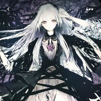 Yume Okito