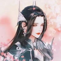 nguyệt anh *sakura