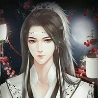 lăng thiên*vương gia