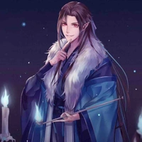Bách Liên Nam