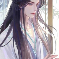Bách Tứ Gia