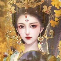 Kiều nhan( vương hậu )
