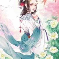 Mẹ nữ9
