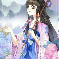 Em nữ 9