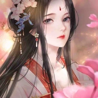 Người hầu của trà xanh