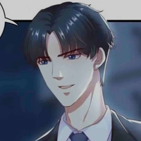 Đường Tử Vũ