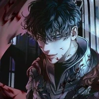 Eric Serata