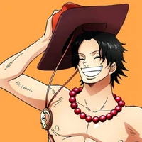 Ace