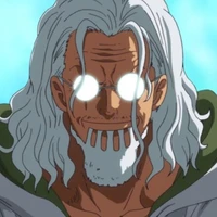 Rayleigh