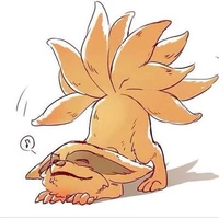 Kurama