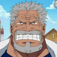 Garp