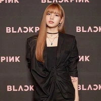 Lalisa