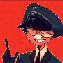 Nazi