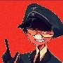 Nazi
