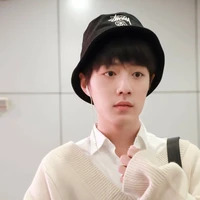Tiêu Chiến