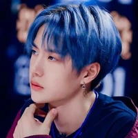Vương Nhất Bác