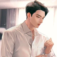 Lâm Phong