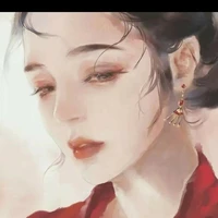 Mẹ Vương
