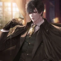 Ba Vương