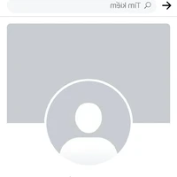 Bà Ngoại Nhất Bác