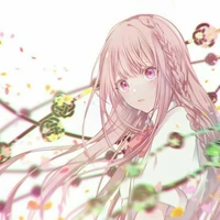 Takahashi Namiko (Jinny)