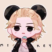 Con mịa tác giả