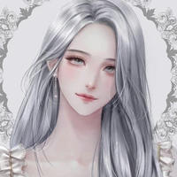 Verity Selina
