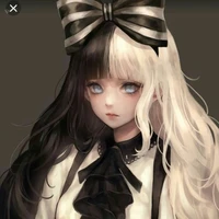 Alice Lillie