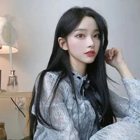 Dương Minh Thư_Joy