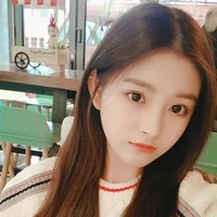 Hạ Ngọc Linh_Lynn