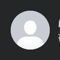 Nhân Vật Tổng Hợp