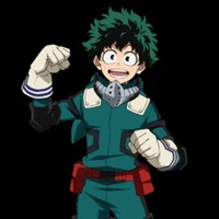 Deku
