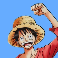 Luffy(n9)
