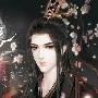 Hiên Viên Dụ