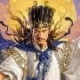 Ngụy Lãnh