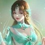 Ngụy Băng Thanh
