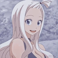 Mira