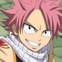 Natsu