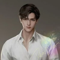 Vĩnh Kiệt