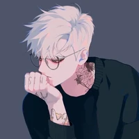 Hàn Dư