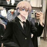 Chifuyu
