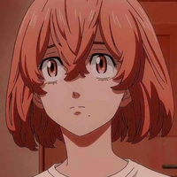 Hinata