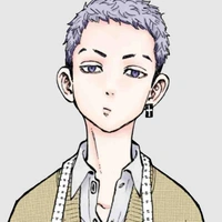 Mitsuya