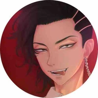 Koko