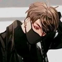 Tần Tư Hạ - Thụ