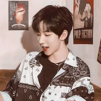 Hạ Tuấn Lâm