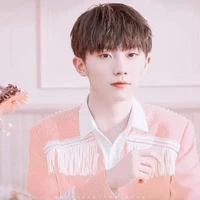 Mã Gia Kỳ