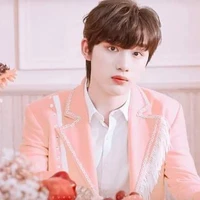 Đinh Trình Hâm