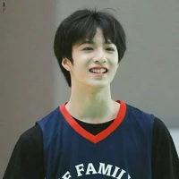 Lưu Diệu Văn